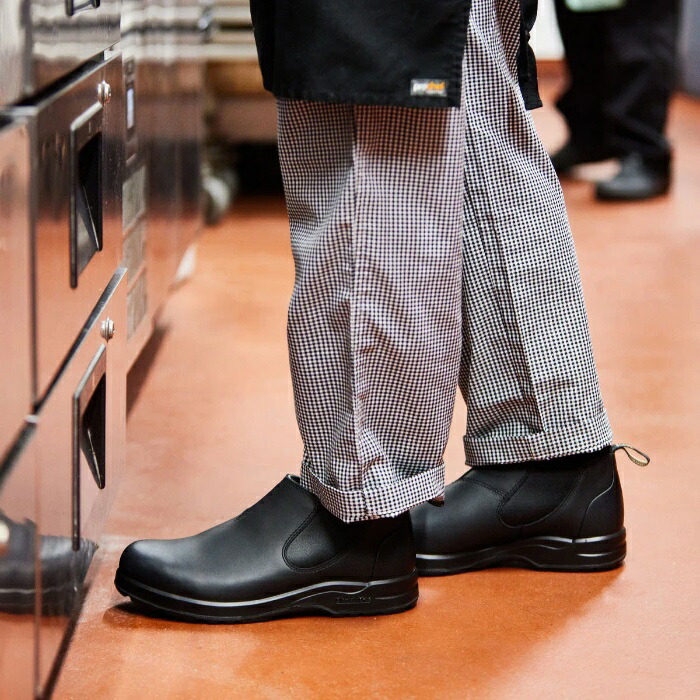 楽天市場】【お買い物マラソンポイント最大10倍】 Blundstone BS2380