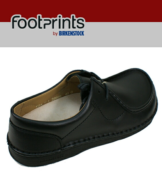 楽天市場】○○ Footprints [ フットプリント ] by ビルケンシュトック