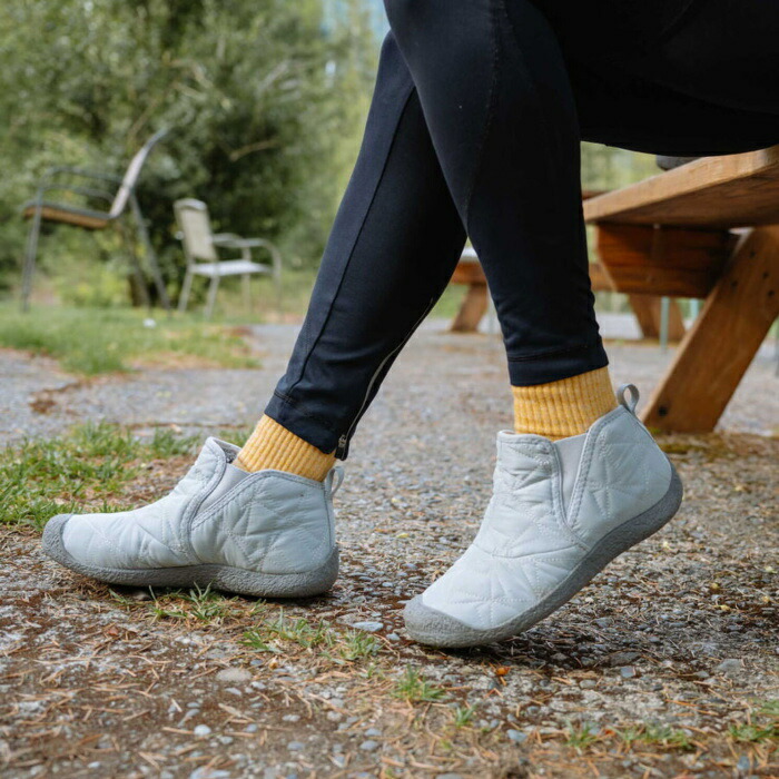 楽天市場】○○ KEEN HOWSER ANKLE BOOT キーン ハウザー アンクル