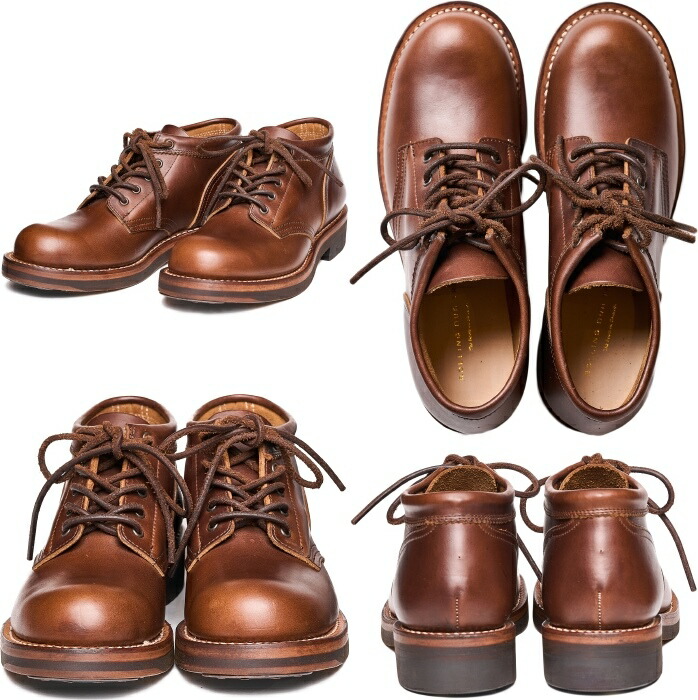 楽天市場】ローリングダブトリオ コッペン ROLLING DUB TRIO COUPEN