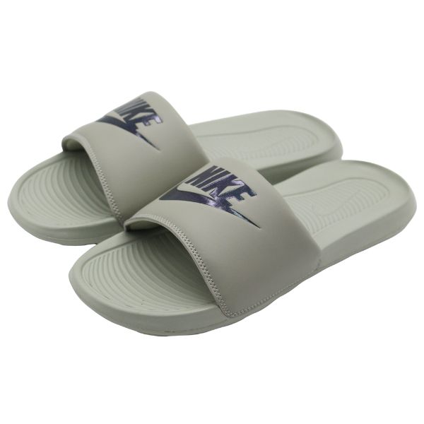 楽天市場】nike ベナッシ グレー（靴）の通販