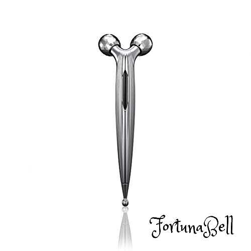 楽天市場】ReFa(リファ) ReFa S CARAT RAY 単品 35グラム (x 1