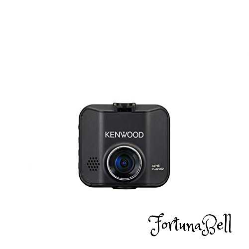 楽天市場】drv-350-bの通販