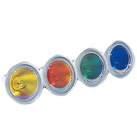 楽天市場】JDR110V40WBM/K(10)1個3,750円(税込￥4,125)【ウシオ