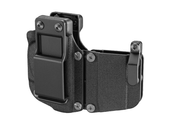 楽天市場】東京マルイ コンパクトキャリーガスガン BODYGUARD 380 固定