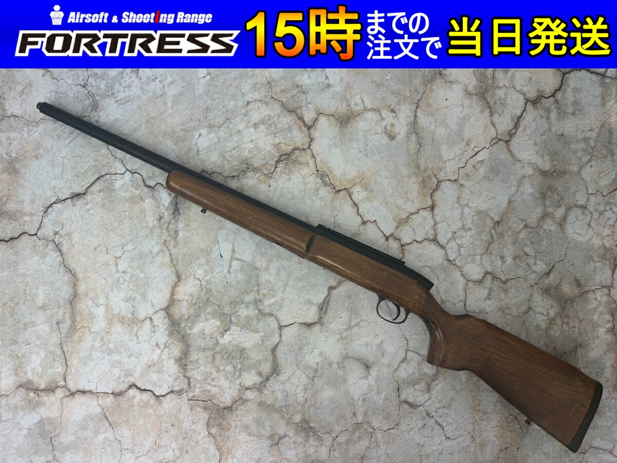 楽天市場】【中古】マルゼン APS-2 リアルウッドストックVer 18歳以上