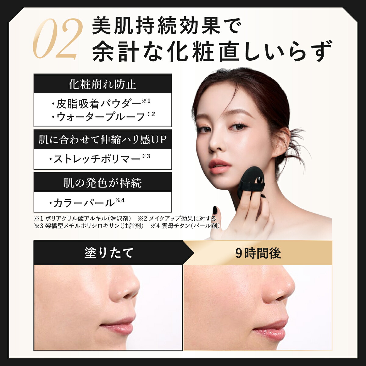 楽天市場】【27日0:00~ステッカー付属※なくなり次第終了】HARIAS