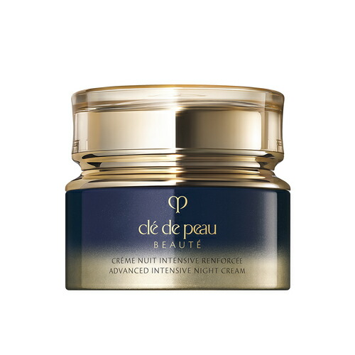 楽天市場】クレームアンタンシヴ レフィルの通販