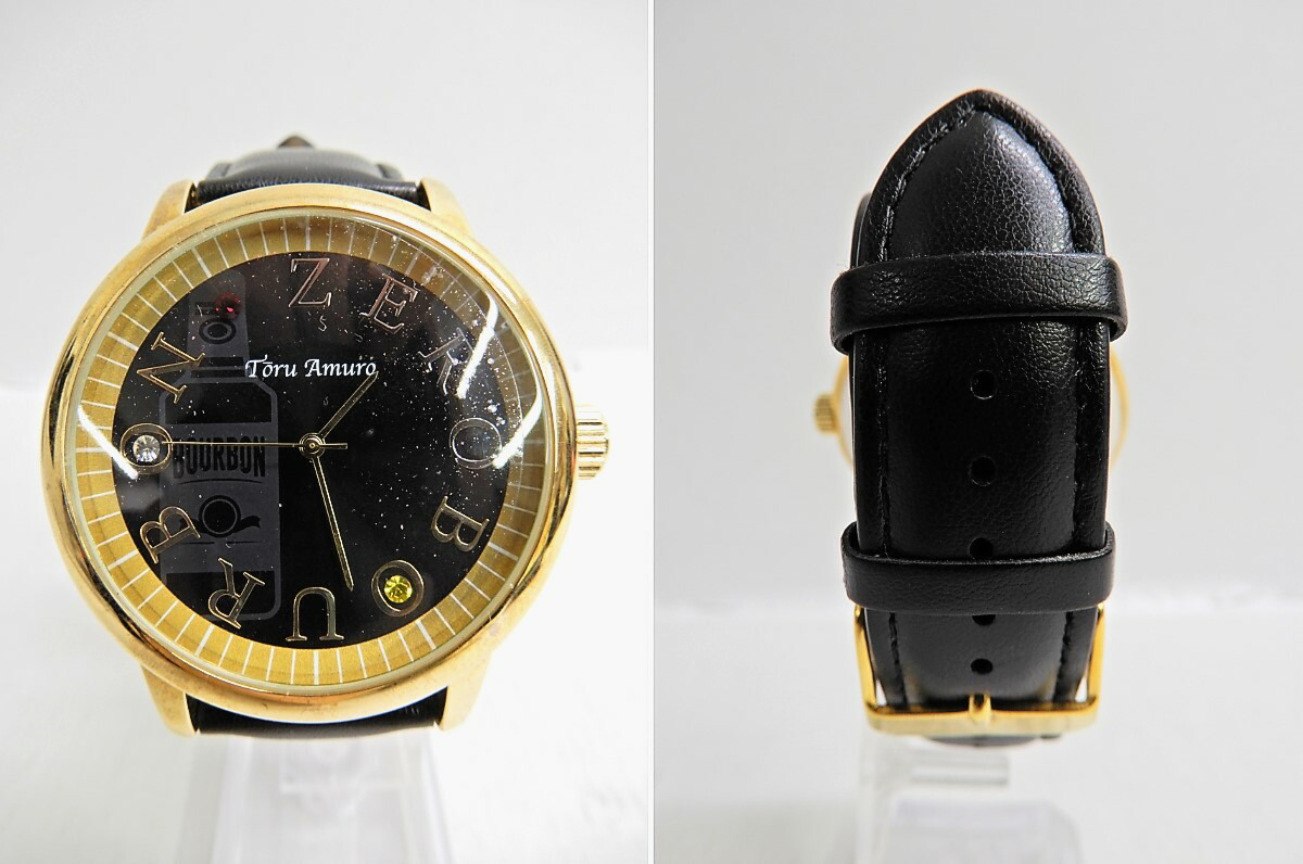 楽天市場】ユニバーサルスタジオジャパン USJ 限定 名探偵コナン 安室