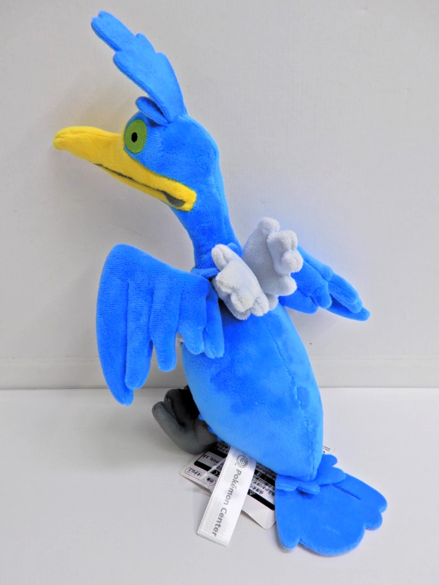 楽天市場】ポケモンセンター オリジナル ポケットモンスター