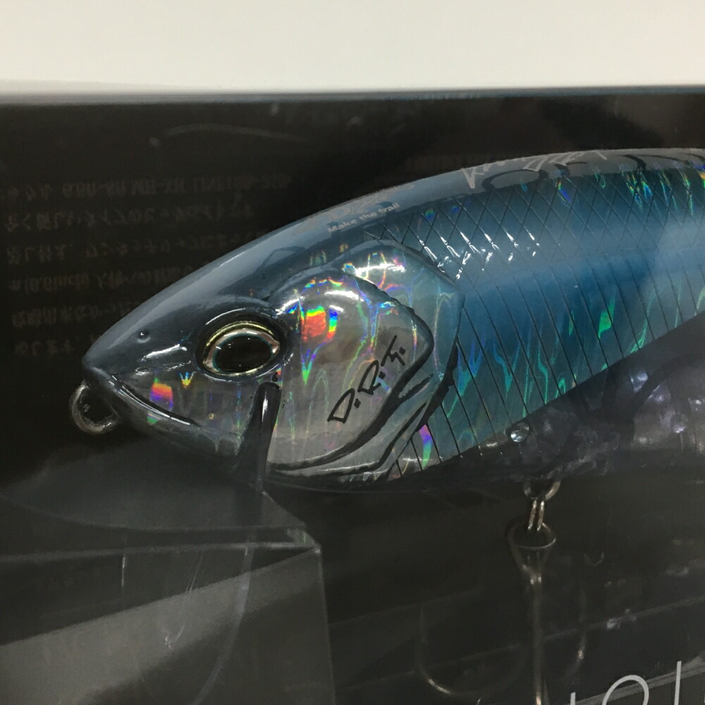 TINY KLASH Low ブルーダウン おまけ付き TINY KLASH Low ブルーダウン