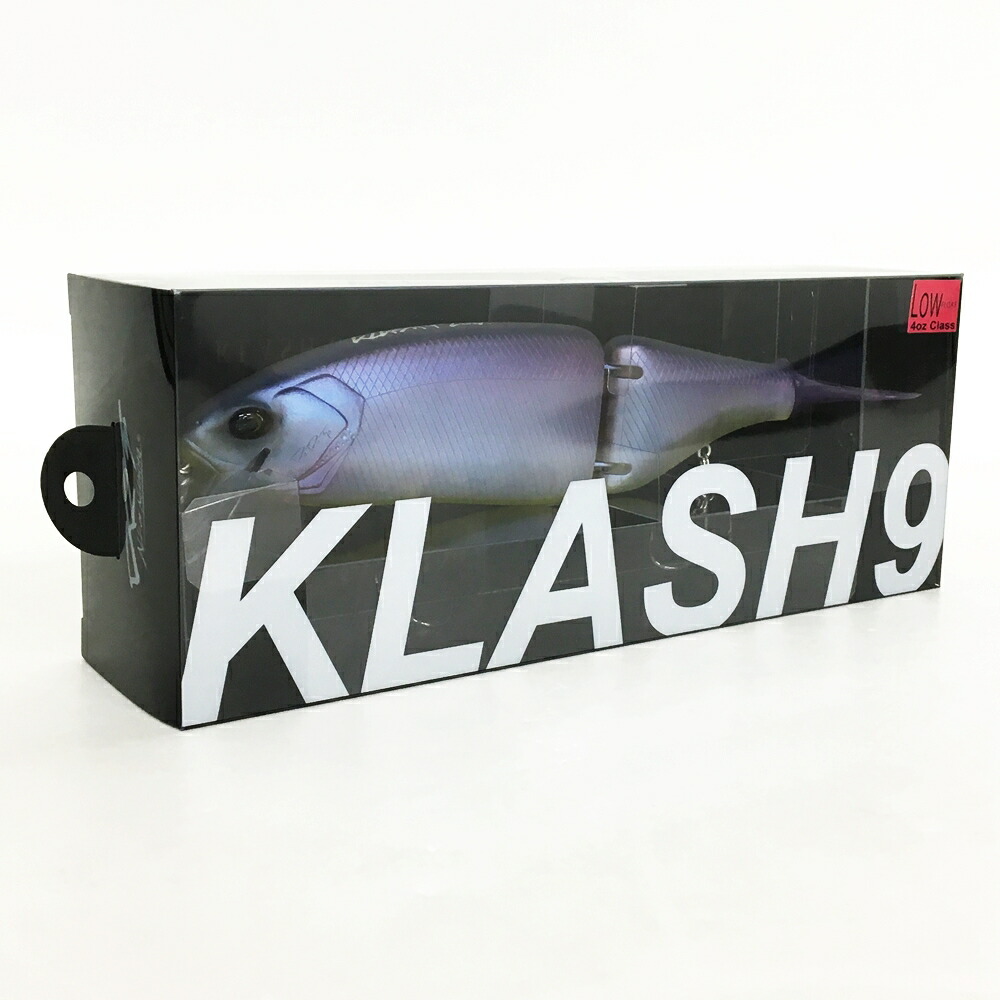 楽天市場】DRTクラッシュ9 ロー プロブルーKLASH9 LOW ＃Pro Blue