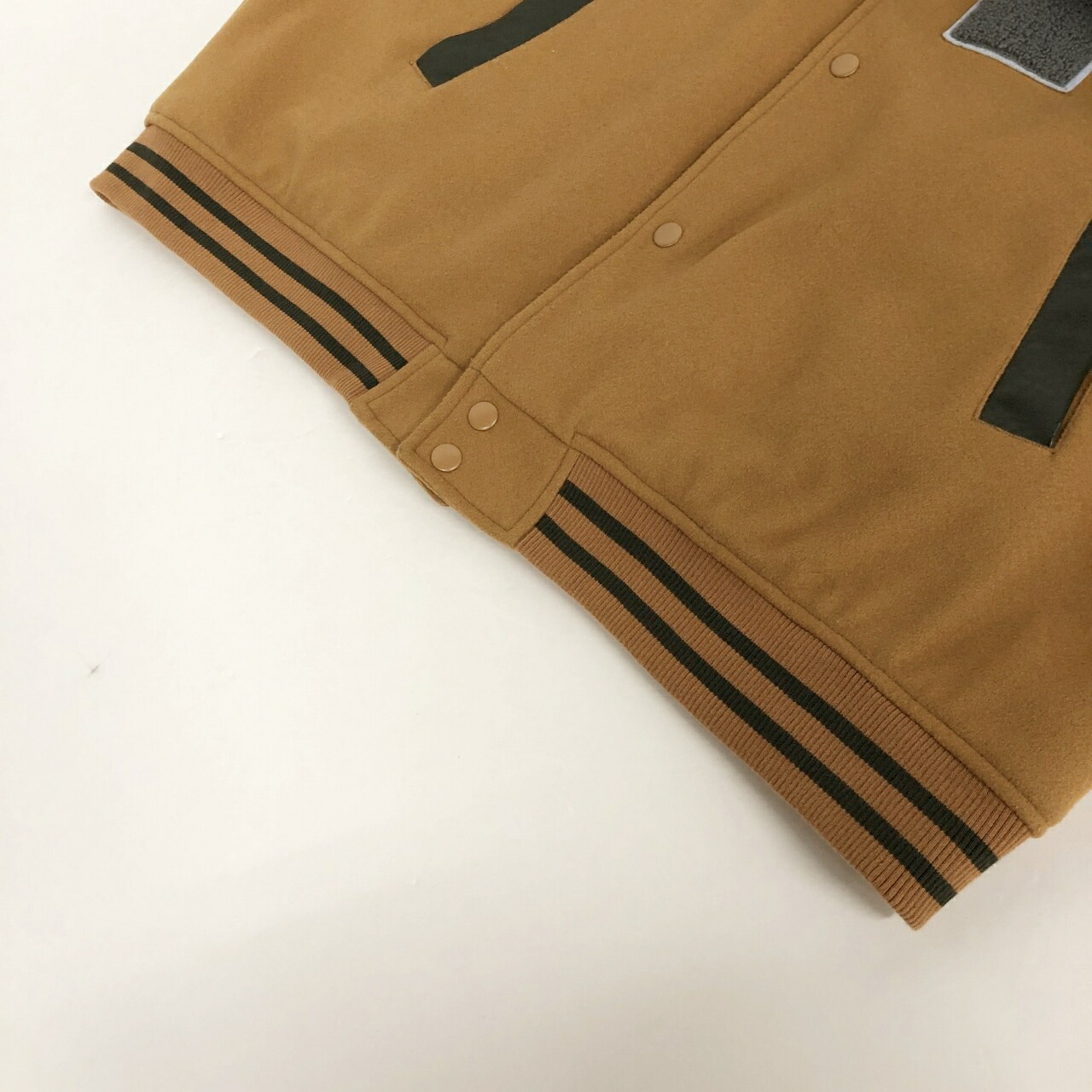 楽天市場】Perushu（ペルーシュ） スタジャン サイズ：L カラー