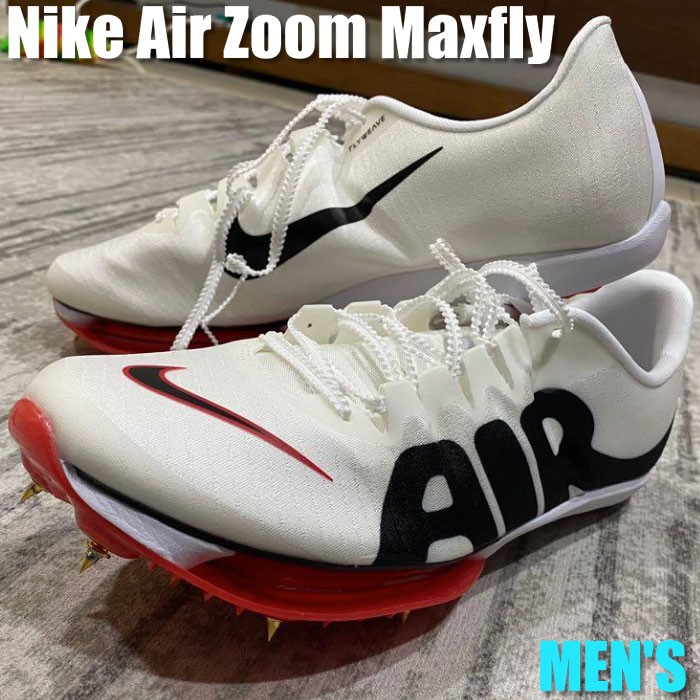 楽天市場】【今だけ500円割引クーポンあり!!】Nike ナイキ エア ズーム