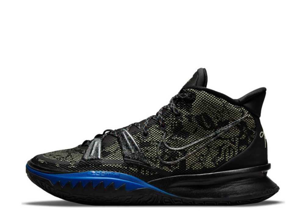 楽天市場】nike cq9327の通販