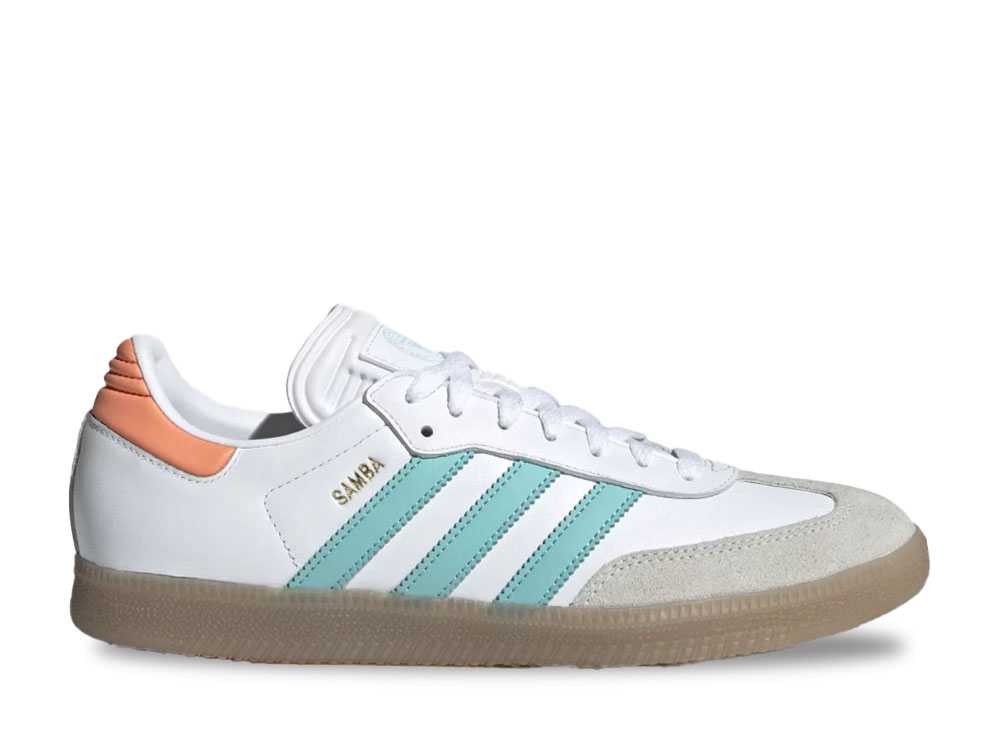 楽天市場】今だけ【1000円クーポン】発行中!!adidas インテル