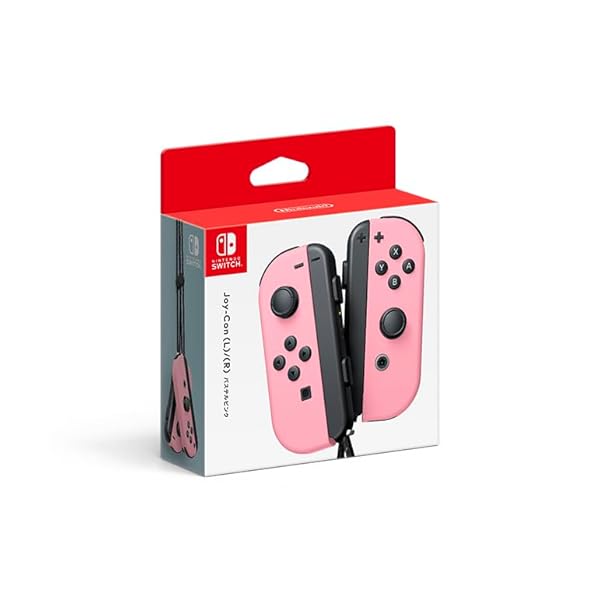 switch ジョイコン 純正」の人気商品一覧 | 安い商品を通販サイトから