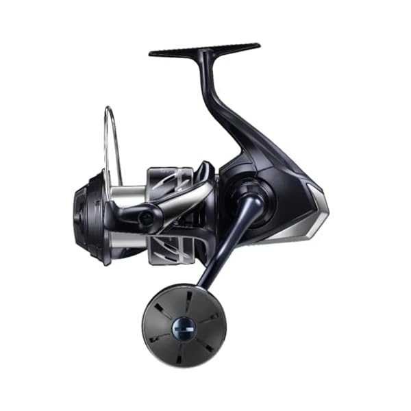 シマノ ストラディック SW 5000XG (リール) 価格比較 - 価格.com