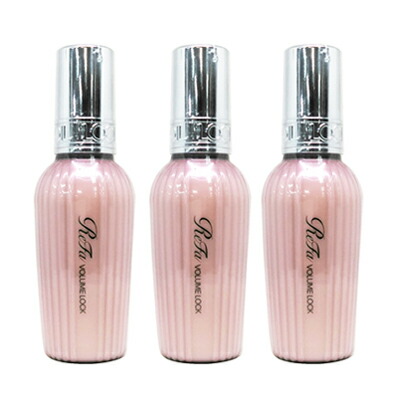 楽天市場】ReFa リファウォーミーの通販