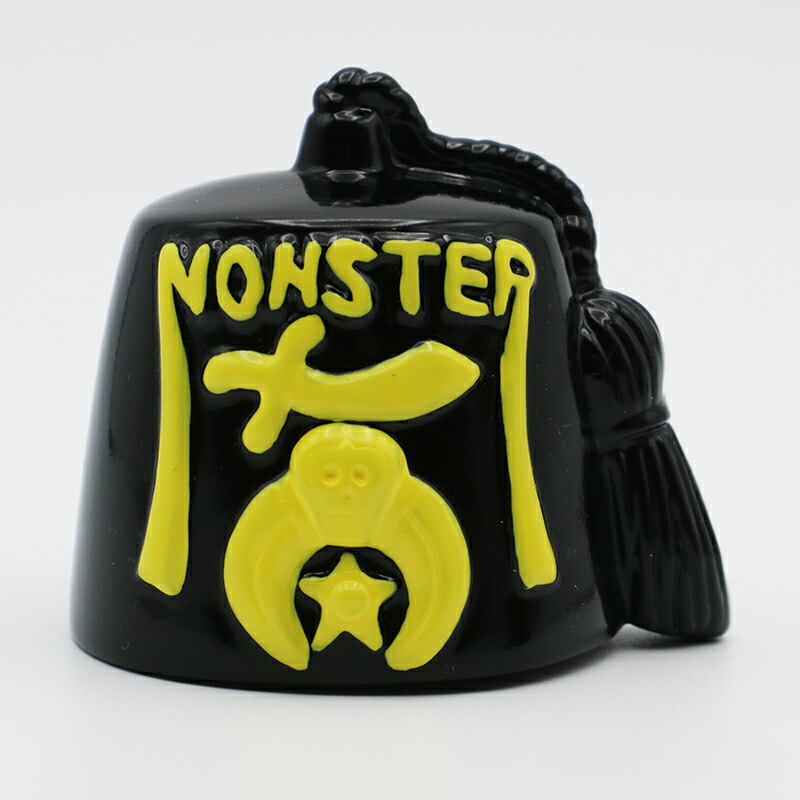 楽天市場】HEAD LOCK STUDIO (ヘッドロックスタジオ) KNUCKLE'S KUSTOM