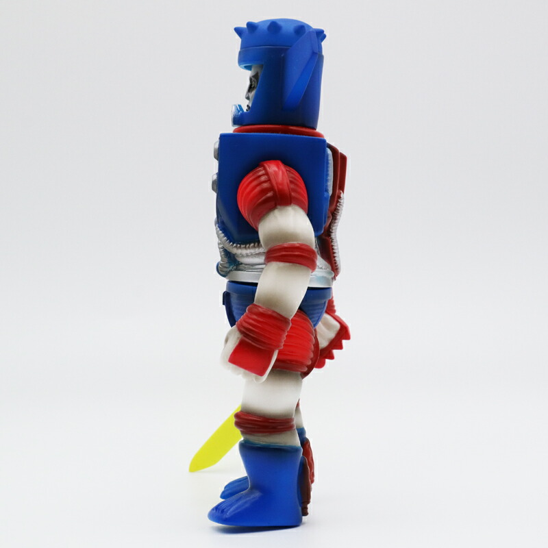 楽天市場】PUNK DRUNKERS(パンクドランカーズ) PDS x CONNELL コーネル