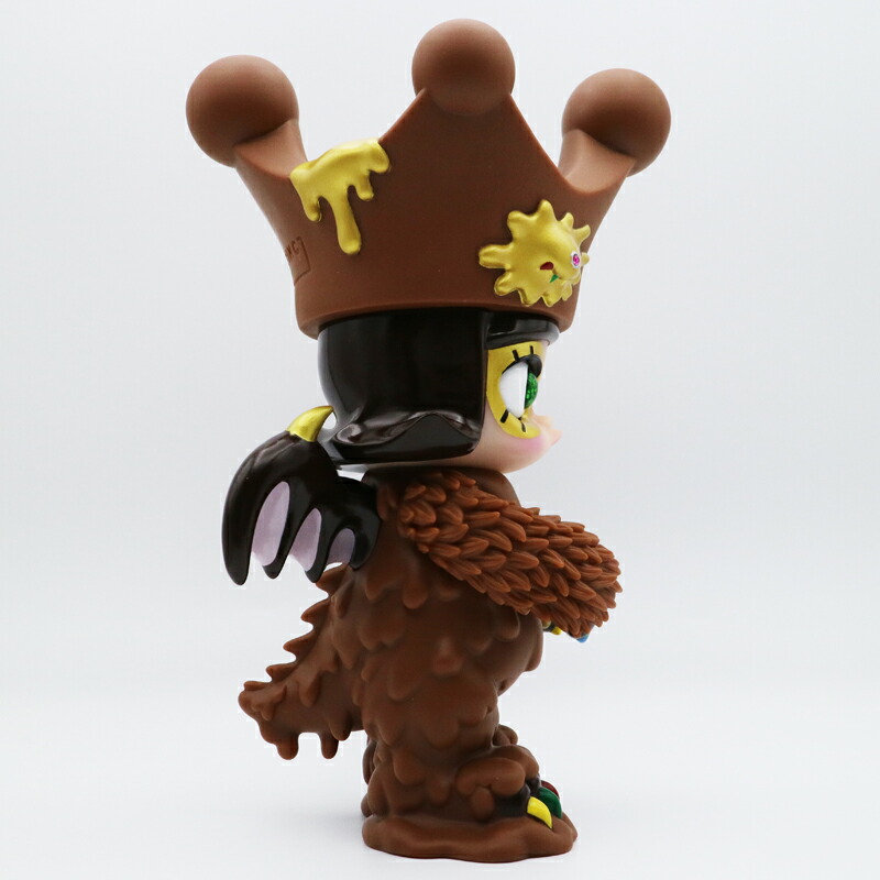 楽天市場】KENNYSWORK(ケニーズワーク) x INSTINCTOY(インスティンクト