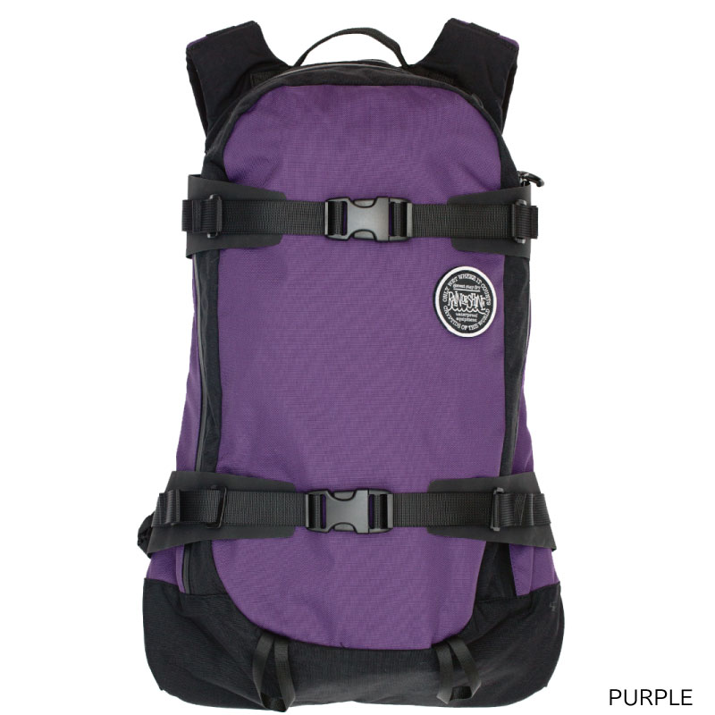 楽天市場】レイン オワ シャイン リュック Rain or Shine SC PACK 13L