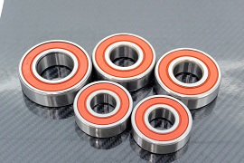 カブ ホイール 14インチ」の人気商品一覧 | 安い商品を通販サイト