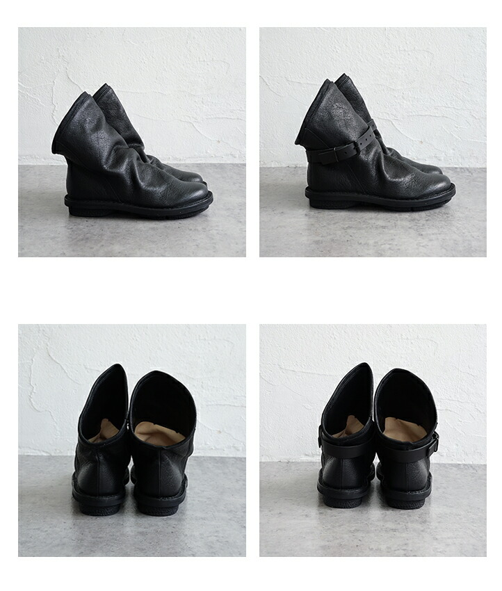 楽天市場】【送料無料】trippen（トリッペン）