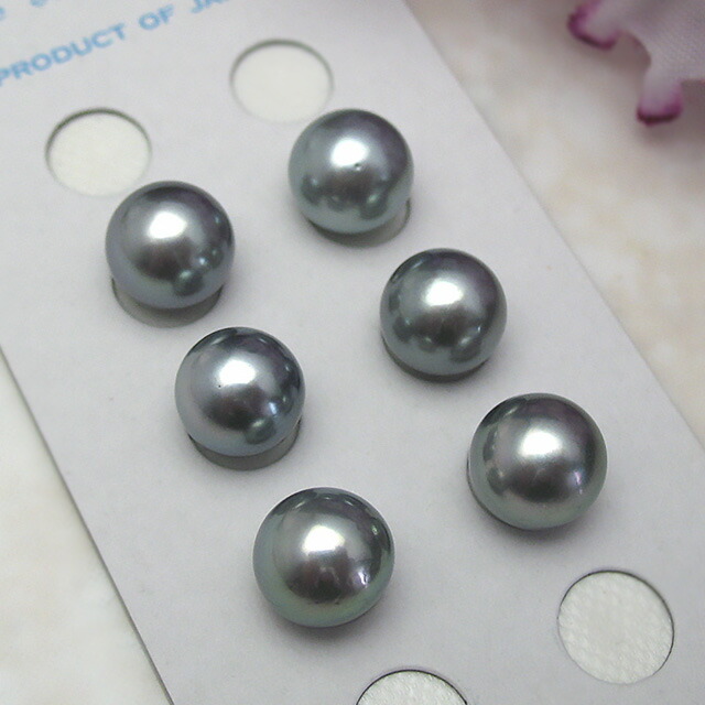 黒蝶真珠 ルース」の人気商品一覧 | 安い商品を通販サイトから探す
