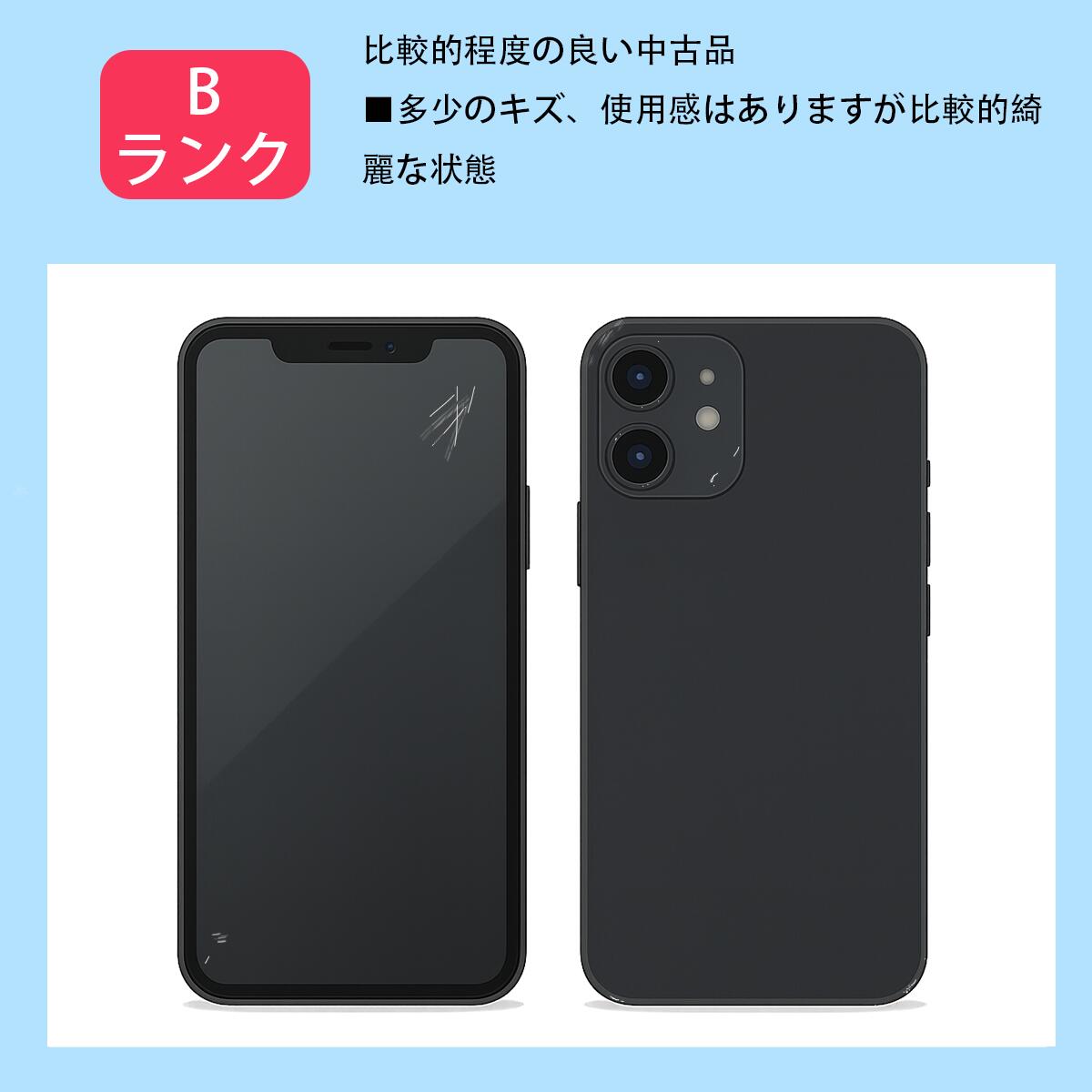 楽天市場】iPhone 16 Pro SIMフリー 本体 128GB 256GB 512GB 1TB 各色