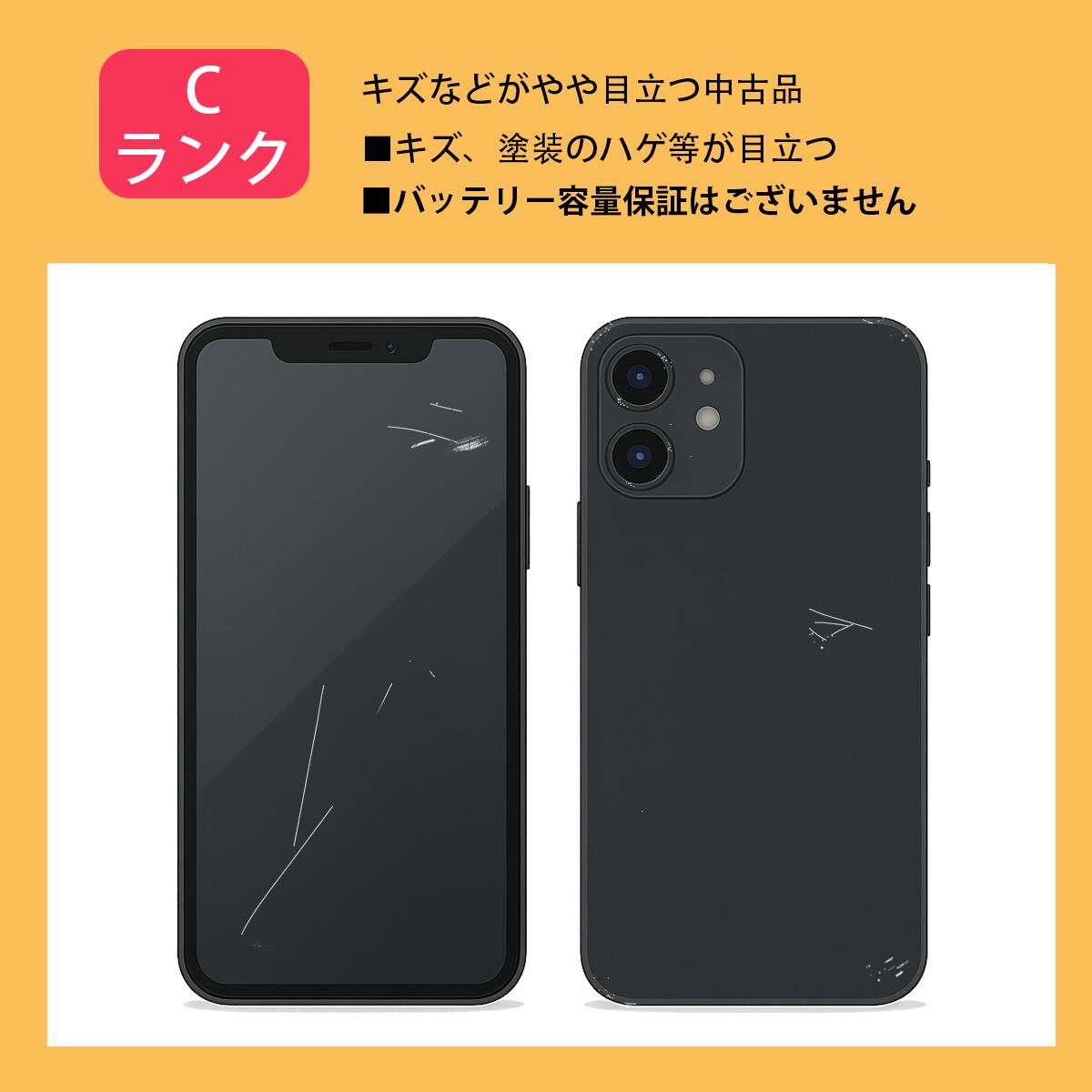 楽天市場】iPhone 16 Pro SIMフリー 本体 128GB 256GB 512GB 1TB 各色