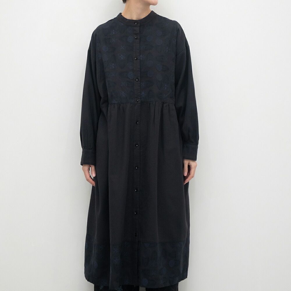 楽天市場】【SALE40%off】[公式ストア] tukuroi by SUN VALLEY