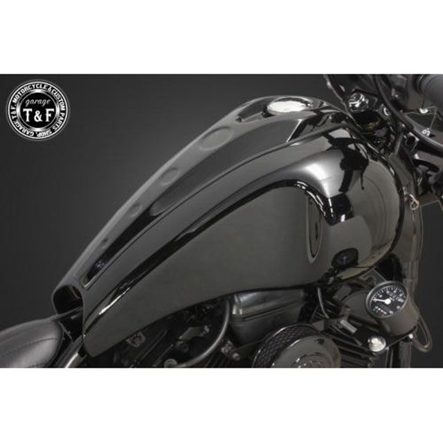 バイク用タンク タンク ドラッグスター」の人気商品一覧 | 安い商品を