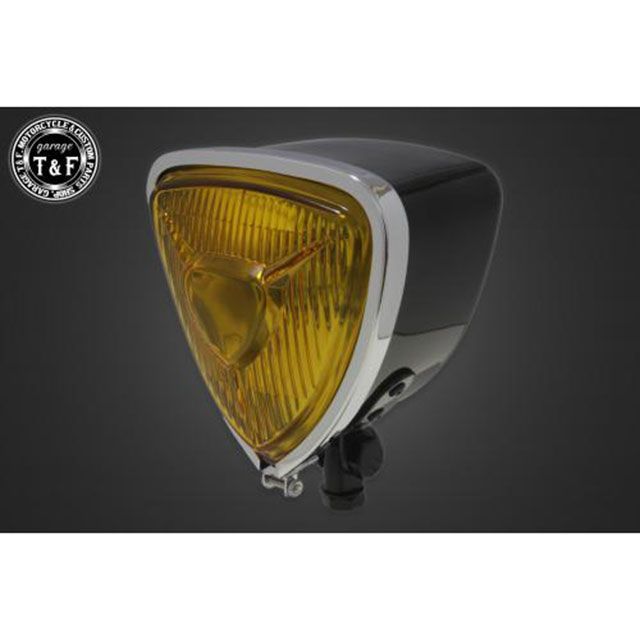 楽天市場】ドラッグスター 400純正ヘッドライトの通販