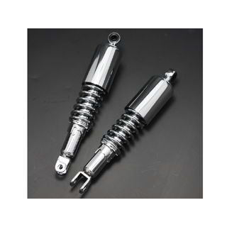 楽天市場】cb750k サスペンションの通販