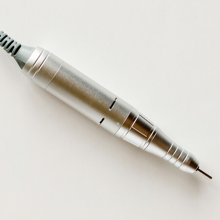 新品未使用、定価17,900円】ネイルオフマシーン Bonnail 新品未使用