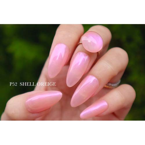 楽天市場】Miss Mirage ミスミラージュ ハイライトコレクション 全6色