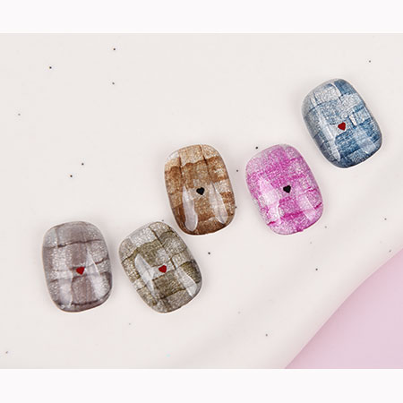 楽天市場】【ガードジェルプレゼント】アイスジェル ICE GEL マーブル