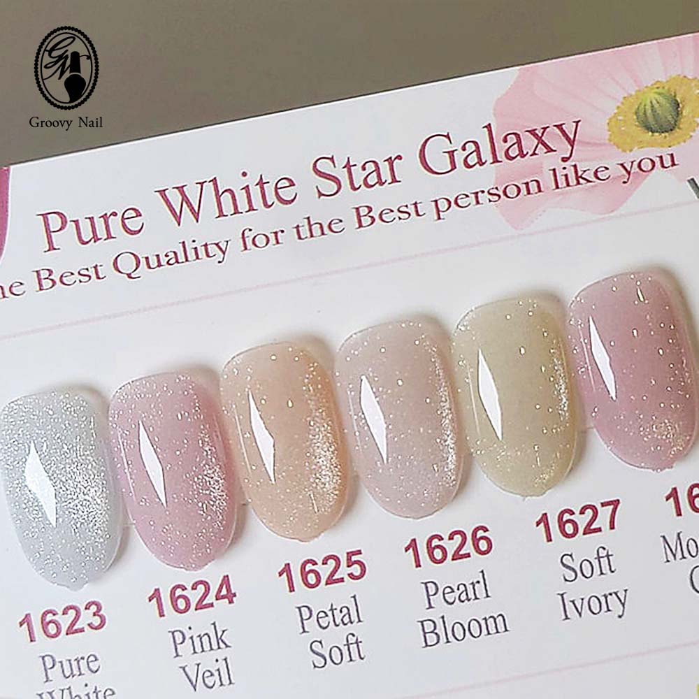 楽天市場】アイスジェル ICE GEL A BLACK ピュアホワイトスター