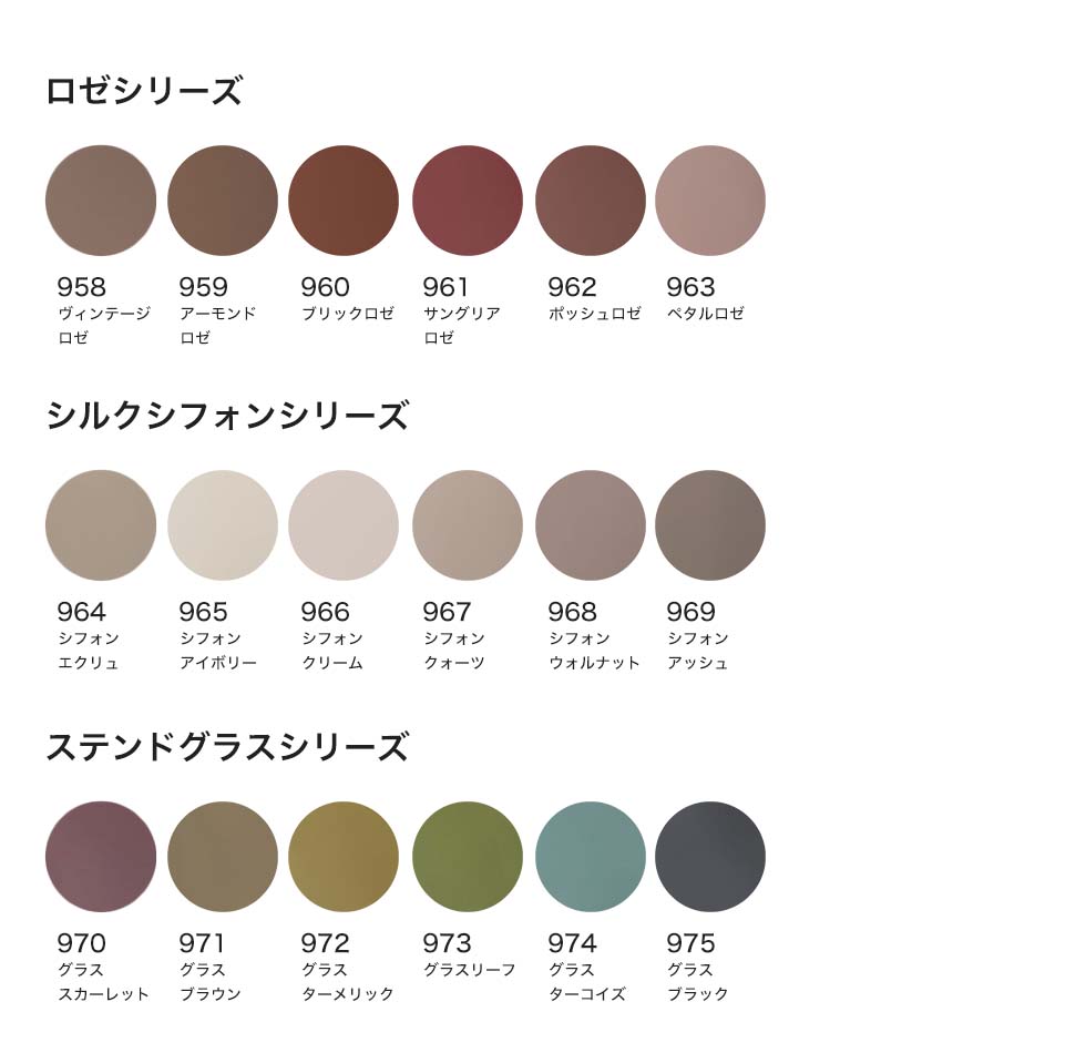 楽天市場】【ベース＆トップジェルプレゼント! 】PREGEL カラージェル