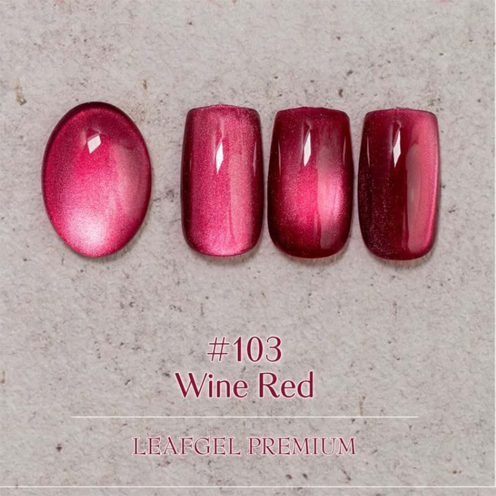 楽天市場】LEAFGEL PREMIUM リーフジェルプレミアム LEAFGEL PREMIUM