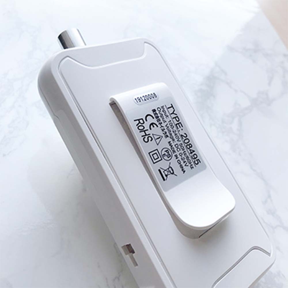 楽天市場】Nail Labo petit ネイルラボ プティ ラボマシン ポータブル