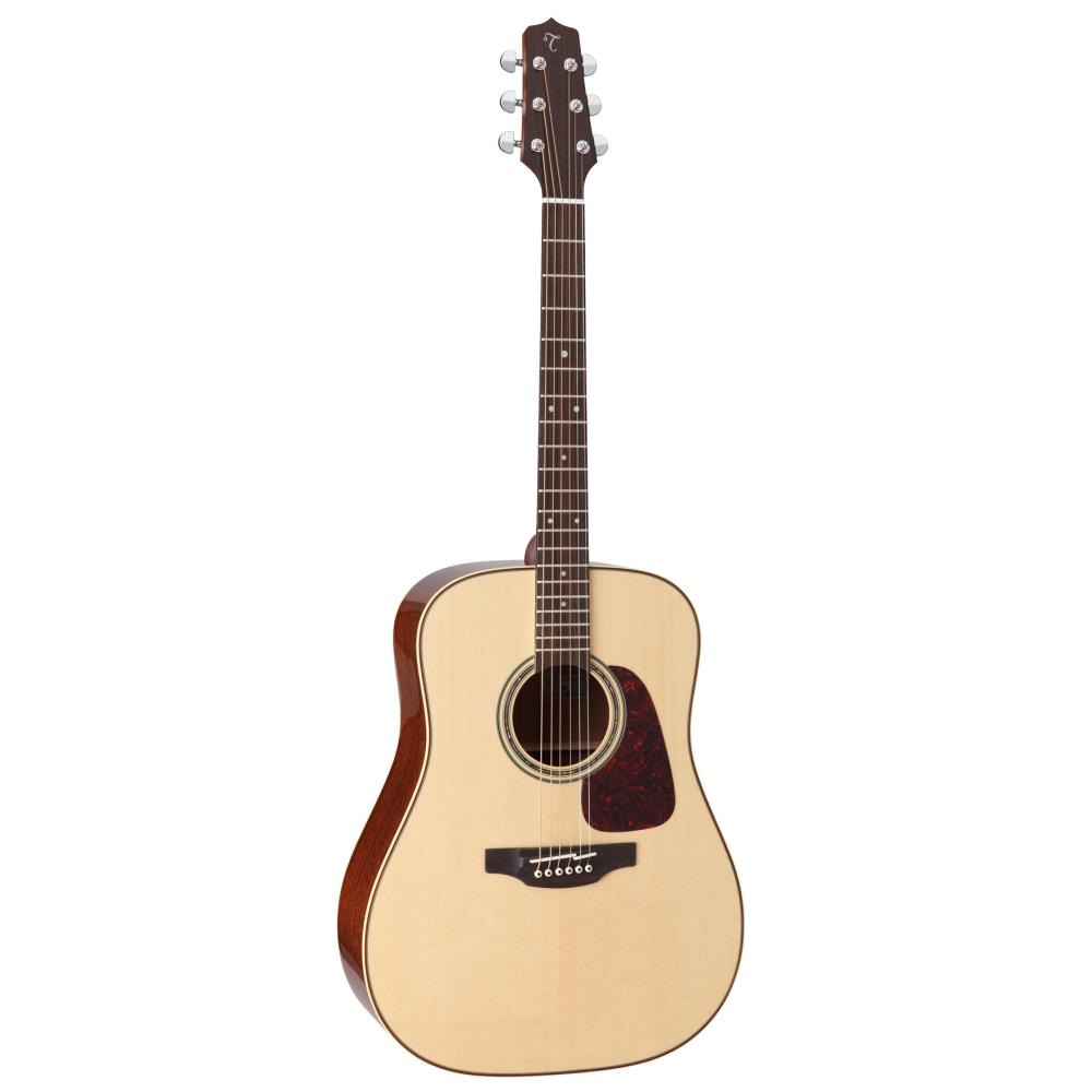 楽天市場】Takamine EF341SC BL エレアコの通販