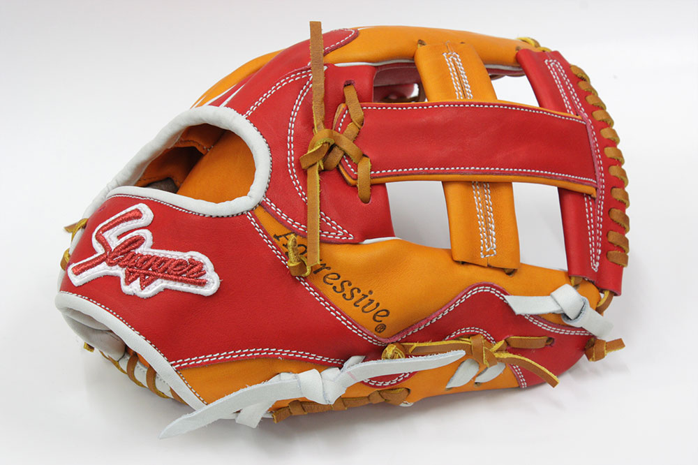 楽天市場】久保田スラッガー 軟式グローブ オーダー 25MS W-44 KS