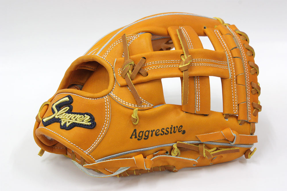 久保田スラッガー硬式グローブ型番KSG-AR1 値引き交渉応じます 楽天