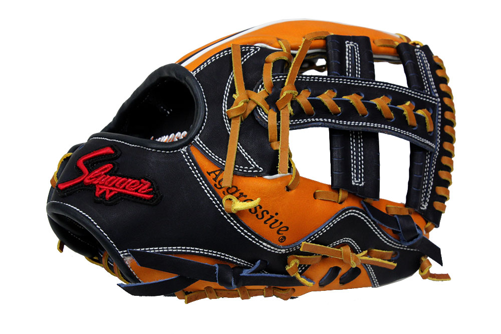 楽天市場】久保田スラッガー 軟式グローブ オーダー 25MS W-14 K13