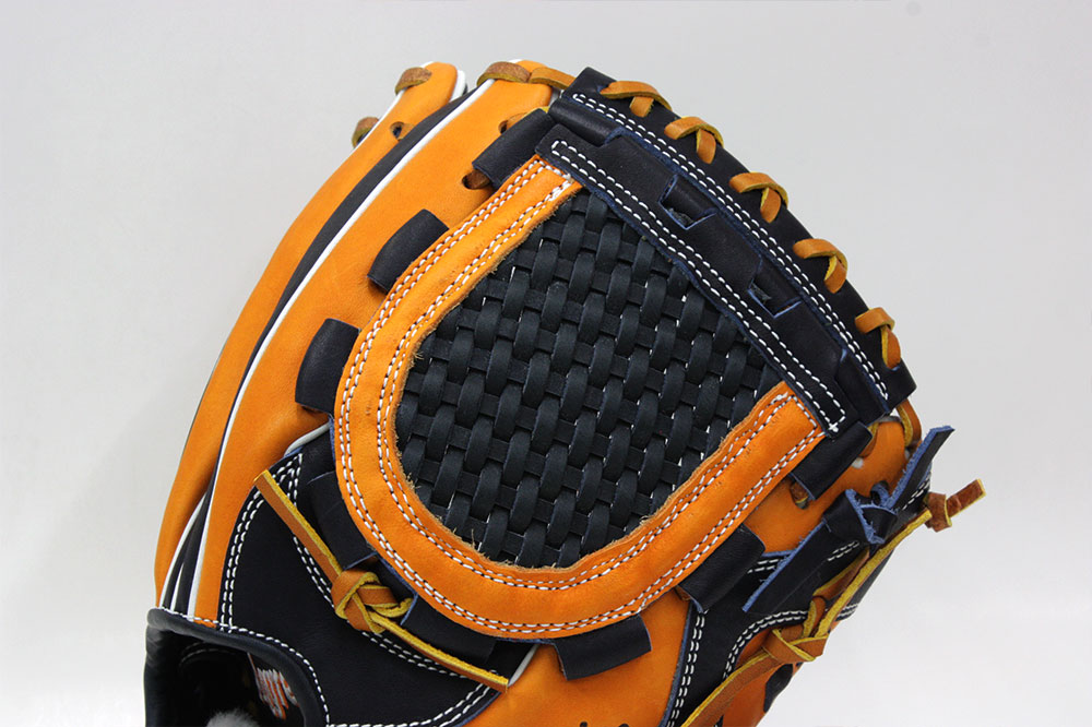 楽天市場】久保田スラッガー 軟式グローブ オーダー 25MS W-26 13