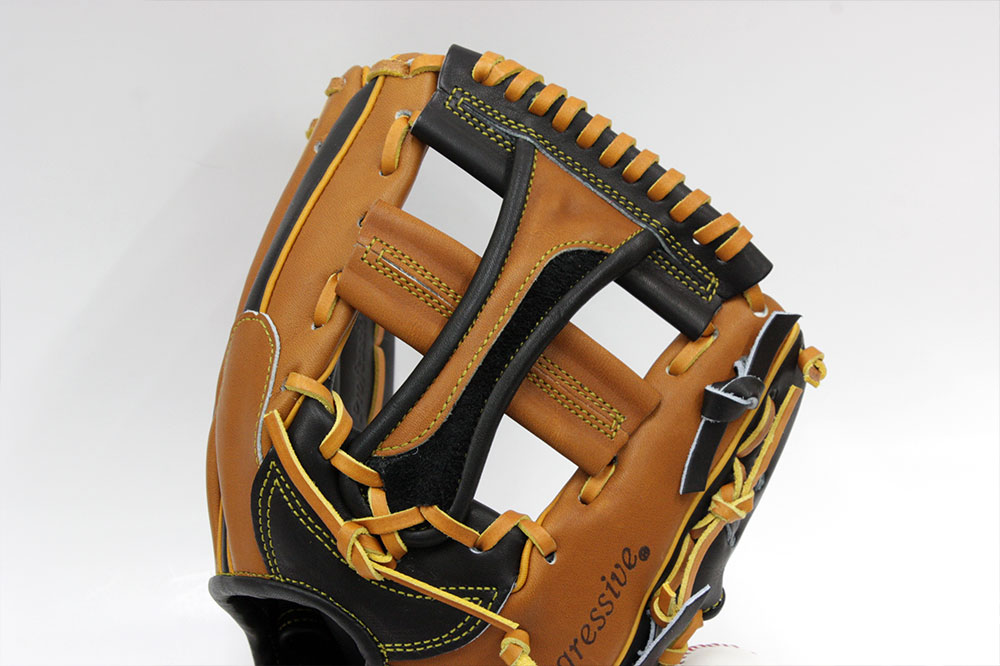 楽天市場】久保田スラッガー 硬式グローブ オーダー KSG-L7S W-41 K9