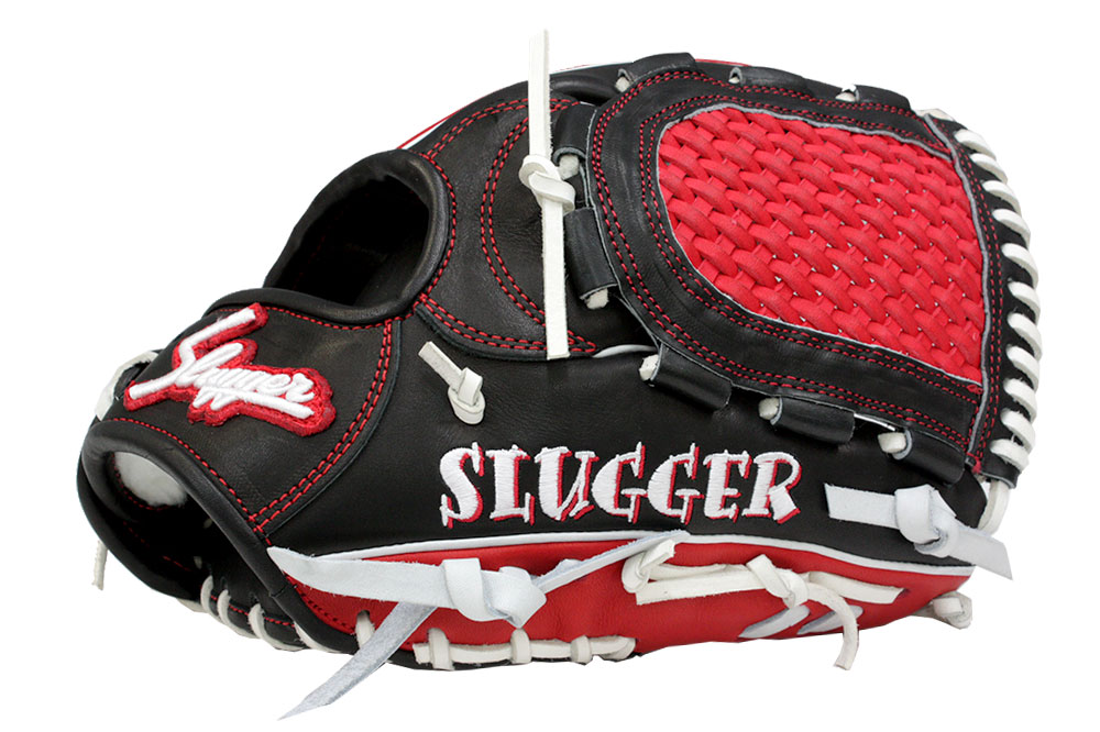 楽天市場】久保田スラッガー 軟式グローブ オーダー 1PSE W-26ウェブ